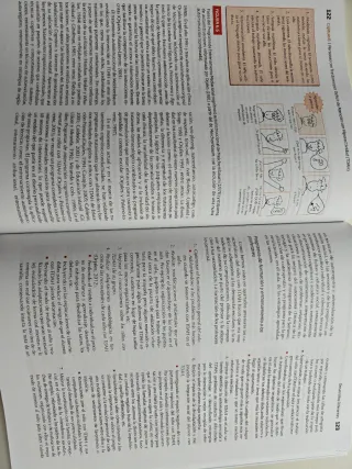 Desarrollos Diferentes