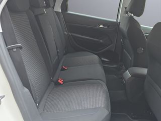 Peugeot 308 SW Style BlueHDi 130 S&S EAT8