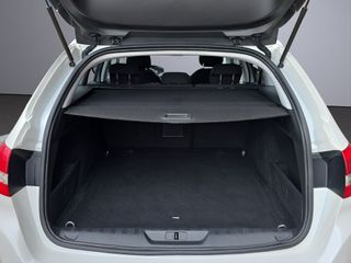 Peugeot 308 SW Style BlueHDi 130 S&S EAT8