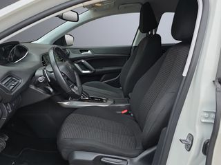 Peugeot 308 SW Style BlueHDi 130 S&S EAT8