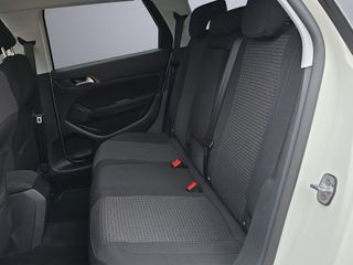 Peugeot 308 SW Style BlueHDi 130 S&S EAT8