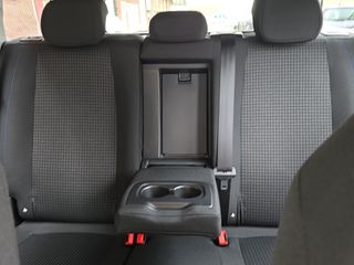 Peugeot 308 SW Style BlueHDi 130 S&S EAT8