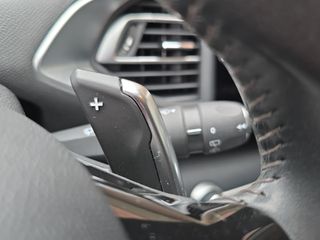Peugeot 308 SW Style BlueHDi 130 S&S EAT8