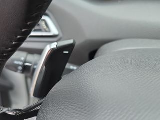 Peugeot 308 SW Style BlueHDi 130 S&S EAT8