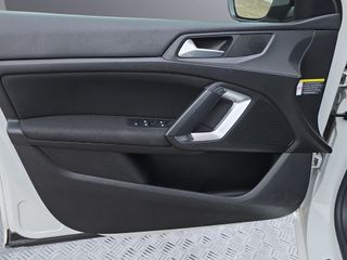 Peugeot 308 SW Style BlueHDi 130 S&S EAT8