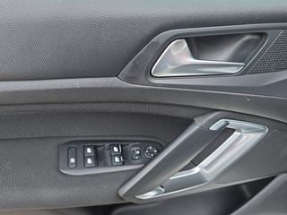 Peugeot 308 SW Style BlueHDi 130 S&S EAT8
