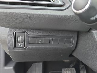Peugeot 308 SW Style BlueHDi 130 S&S EAT8