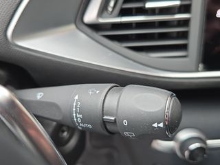 Peugeot 308 SW Style BlueHDi 130 S&S EAT8