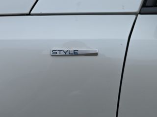 Peugeot 308 SW Style BlueHDi 130 S&S EAT8