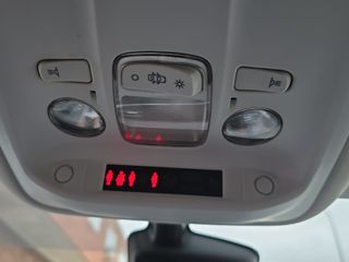 Peugeot 308 SW Style BlueHDi 130 S&S EAT8