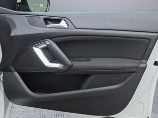Peugeot 308 SW Style BlueHDi 130 S&S EAT8