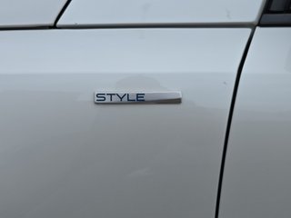 Peugeot 308 SW Style BlueHDi 130 S&S EAT8