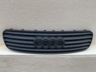Rejilla frontal Audi TT MK1