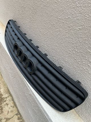 Rejilla frontal Audi TT MK1