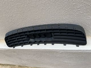 Rejilla frontal Audi TT MK1