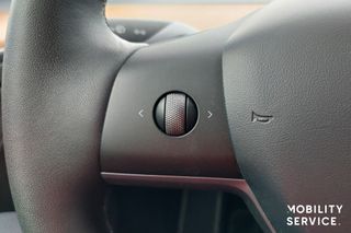 Tesla Model Y Gran Autonomía 4WD