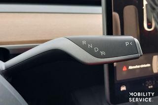 Tesla Model Y Gran Autonomía 4WD