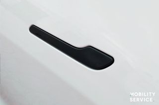 Tesla Model Y Gran Autonomía 4WD