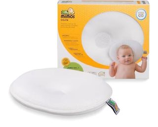 Cojín Mimos para bebés