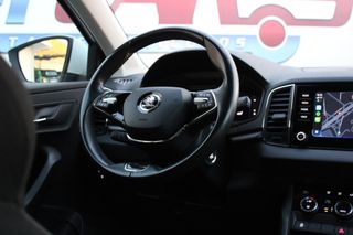 Skoda Karoq 2.0 TDI 110kW (150CV) DSG 4X4 Ambition