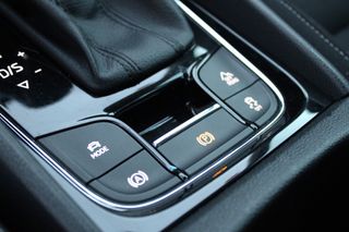 Skoda Karoq 2.0 TDI 110kW (150CV) DSG 4X4 Ambition