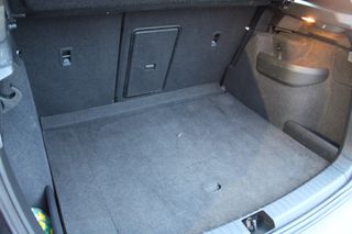 Skoda Karoq 2.0 TDI 110kW (150CV) DSG 4X4 Ambition