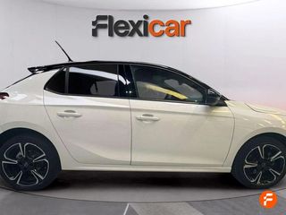 Opel Corsa 1.2T XHL 74kW (100CV) Edition