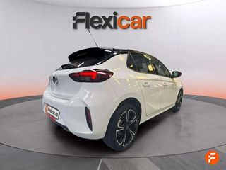 Opel Corsa 1.2T XHL 74kW (100CV) Edition