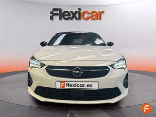 Opel Corsa 1.2T XHL 74kW (100CV) Edition