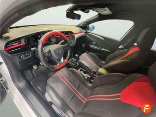 Opel Corsa 1.2T XHL 74kW (100CV) Edition