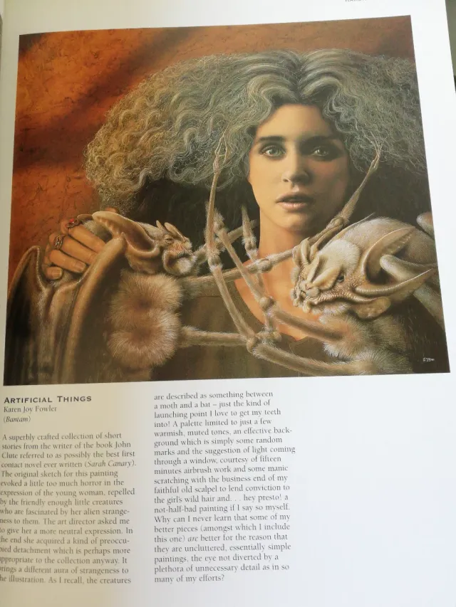 RETIRO HOY Transluminal