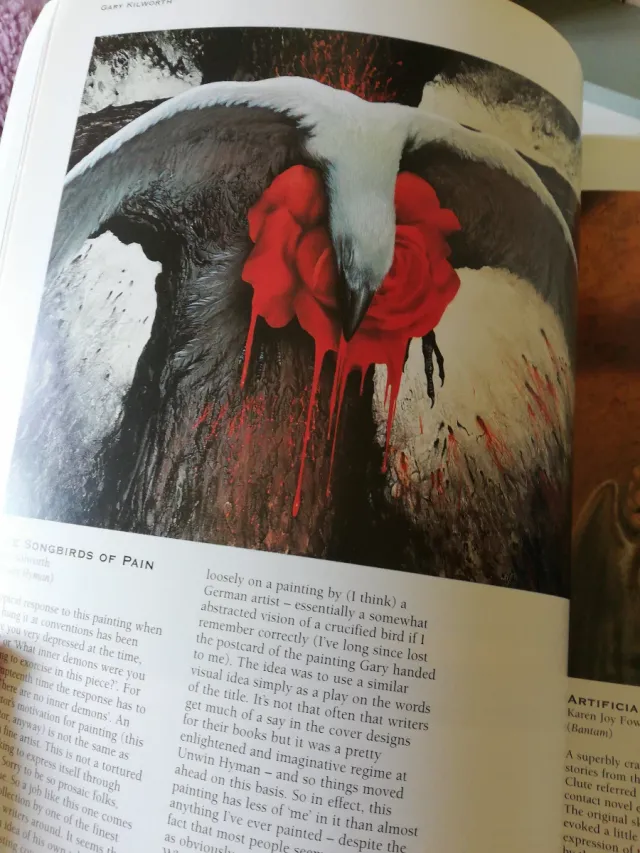 RETIRO HOY Transluminal