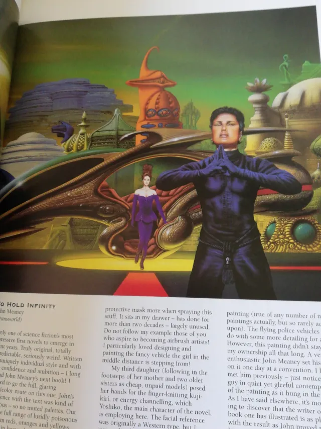 RETIRO HOY Transluminal