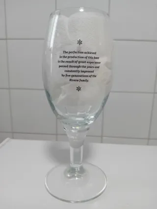 Copa Cerveza Estrella Galicia