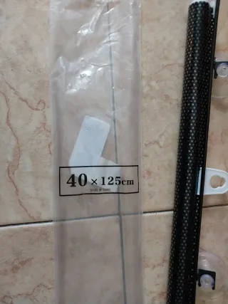 Parasol Coche 40cm con Ventosas