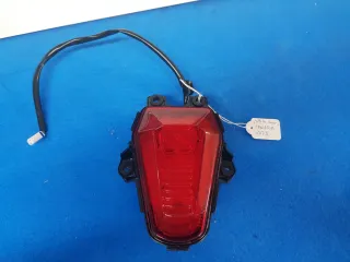 Piloto trasero Honda CBR650R (2024-2025)