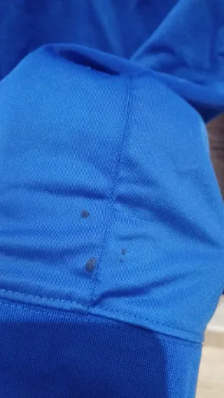 Conjunto deportivo Jordan chico