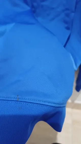 Conjunto deportivo Jordan chico