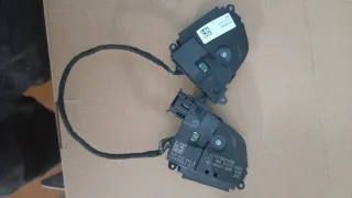 Mandos Volante VW Polo Control Crucero