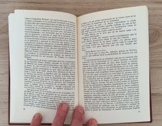 Libro : El adolescente indómito