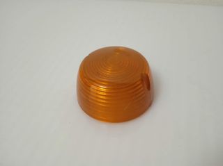 Tulipa Intermitente Derbi 2002-1975