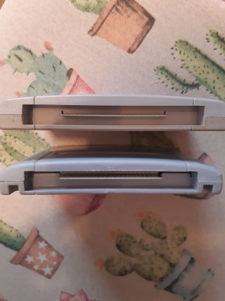 SUPER MARIO WORLD O ED SUPER NINTENDO