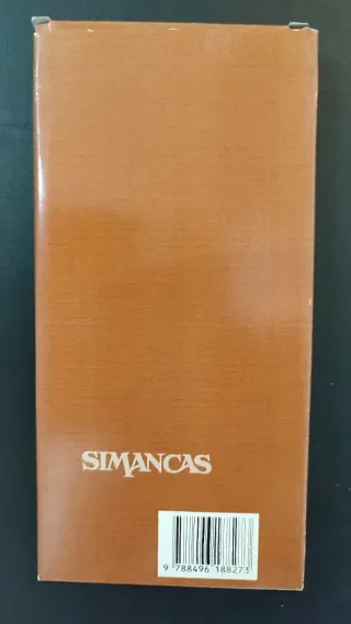 Los trabajos de Persiles y Segismunda