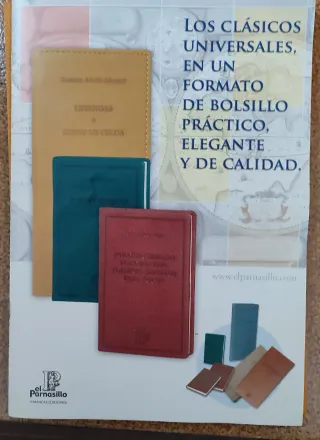 Los trabajos de Persiles y Segismunda