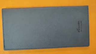 Los trabajos de Persiles y Segismunda