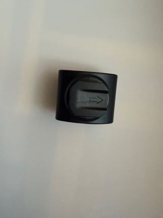 Adaptador Bugaboo para Parasol