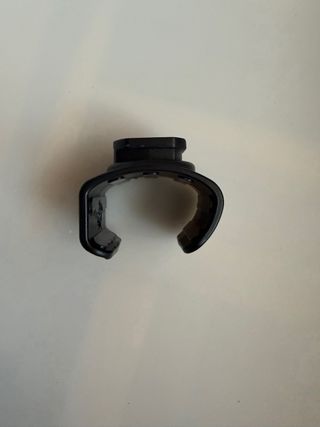 Adaptador Bugaboo para Parasol