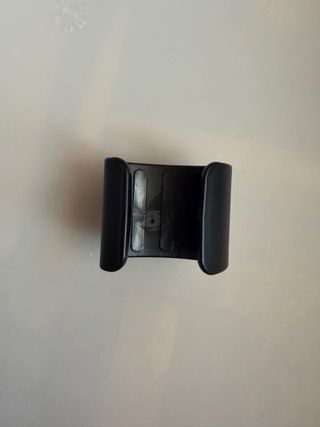 Adaptador Bugaboo para Parasol