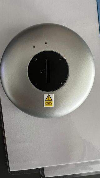 Altavoces Edifier S350DB 2.1 Subwoofer 150W