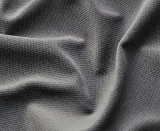 Bellissima fodera Ikea poltrona Ektorp nuova colle